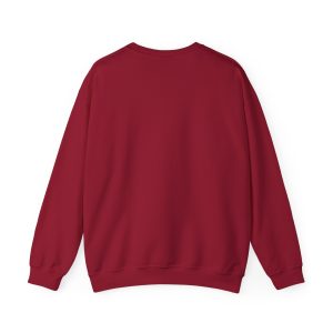 Unisex Heavy Blendâ„¢ Crewneck Sweatshirt - Image 54