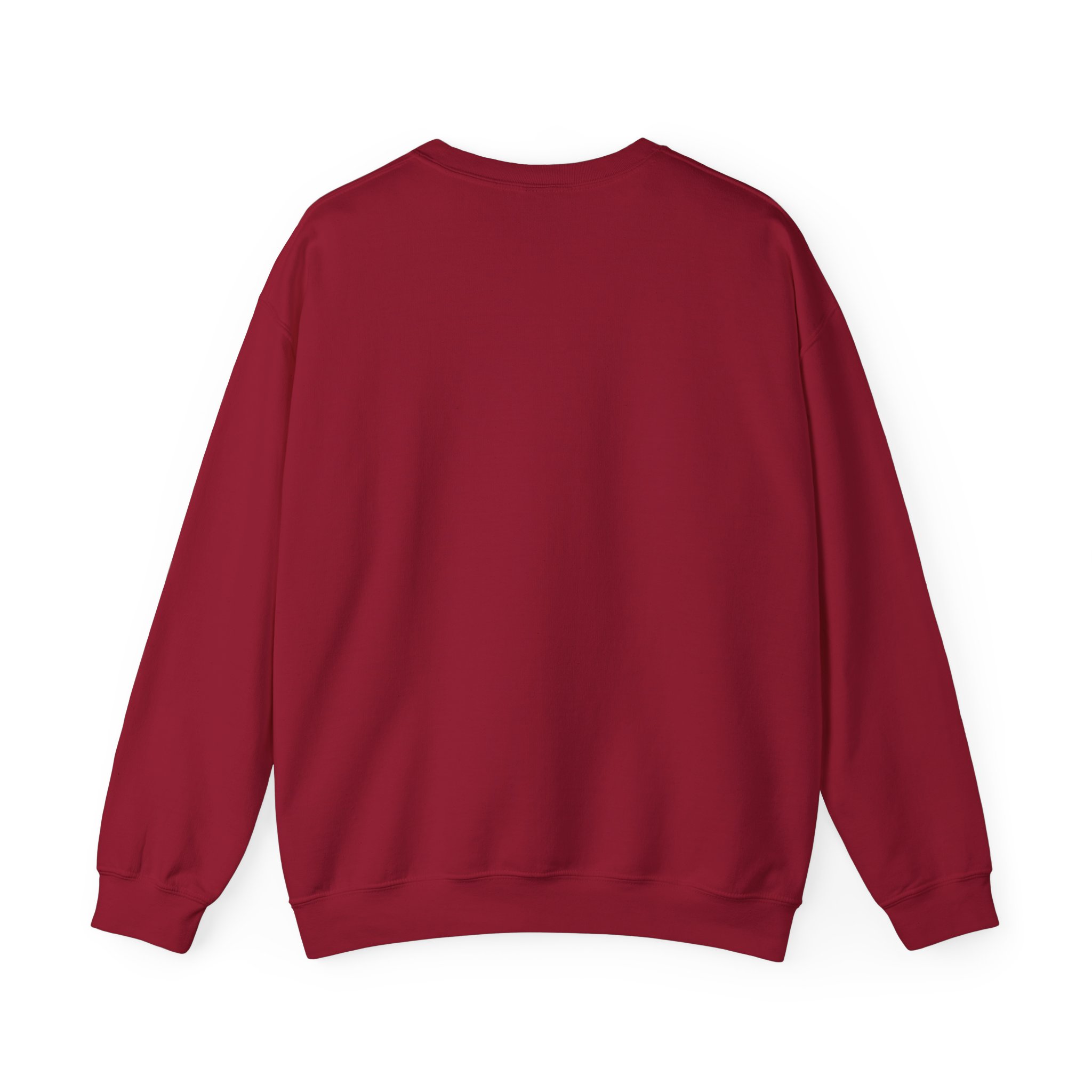 Unisex Heavy Blendâ„¢ Crewneck Sweatshirt - Image 54