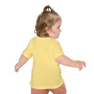 Baby Short Sleeve T-Shirt - Image 13