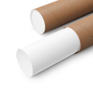 Matte Vertical Posters - Image 131