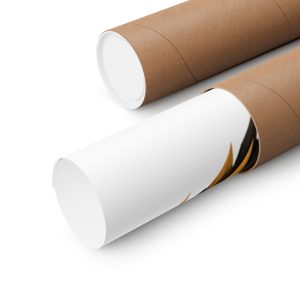 Matte Vertical Posters - Image 155