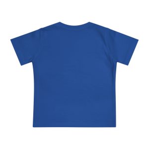 Baby Short Sleeve T-Shirt - Image 18