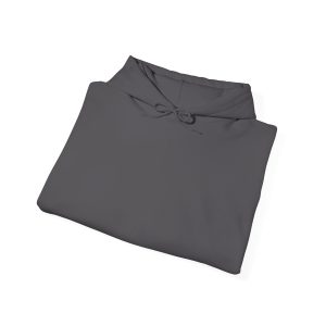 Unisex Heavy Blend™ Hooded Sweatshirt - Image 36