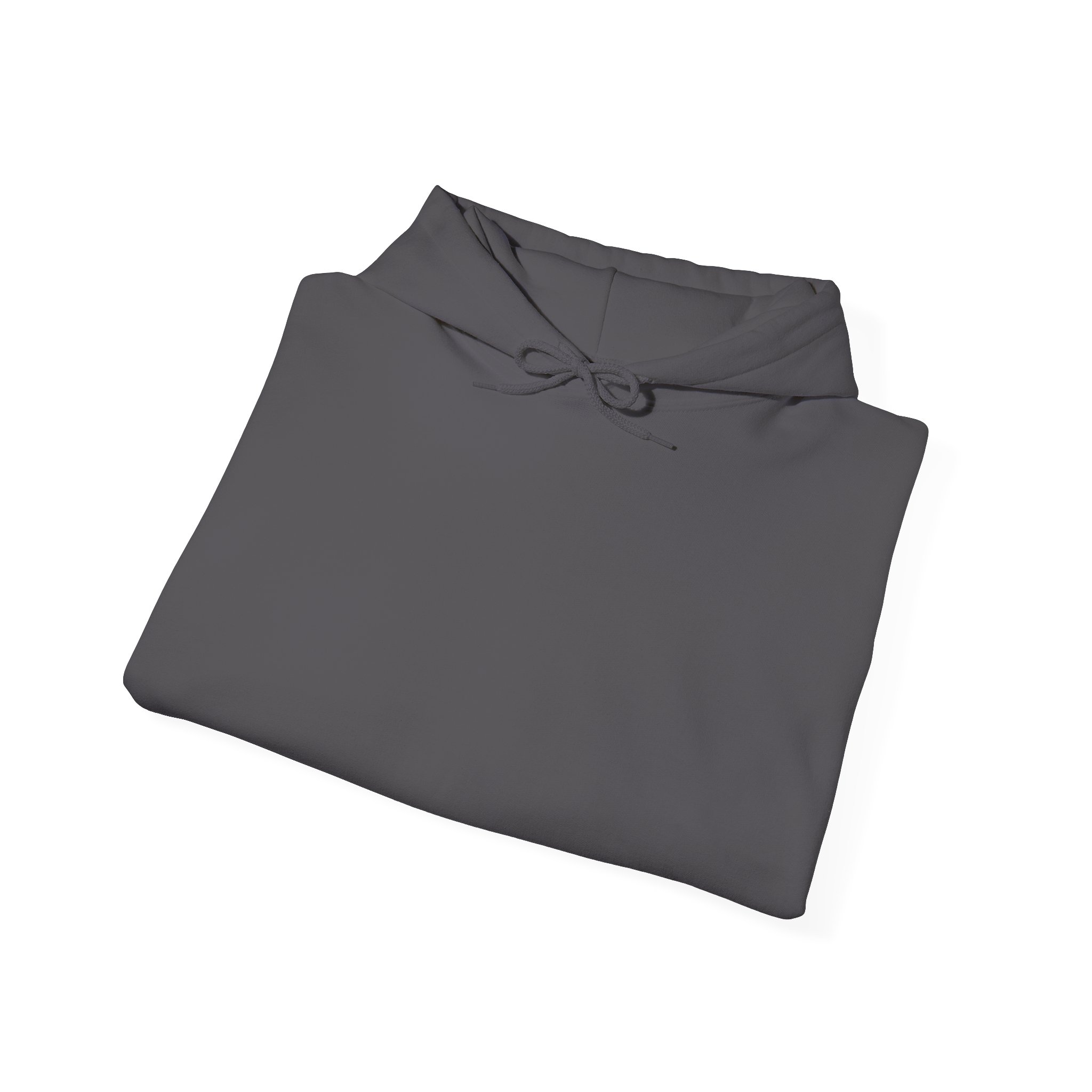Unisex Heavy Blend™ Hooded Sweatshirt - Image 36