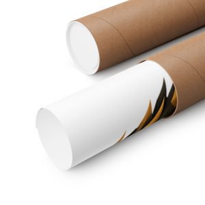 Matte Vertical Posters - Image 103