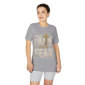 Performance® T-Shirt - Image 11