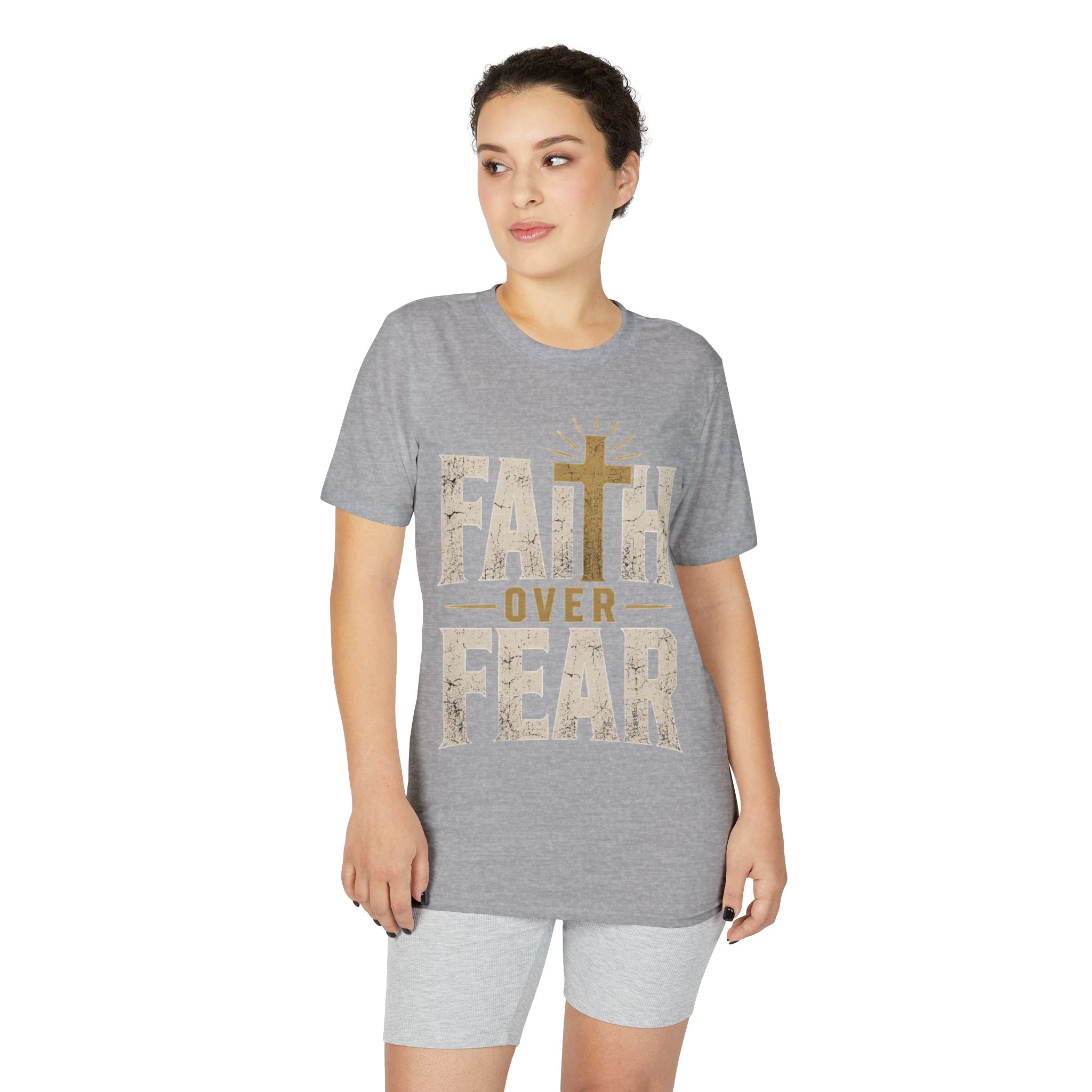 Performance® T-Shirt - Image 11