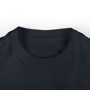 Infant Fine Jersey Tee - Image 36
