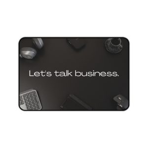 Desk Mat