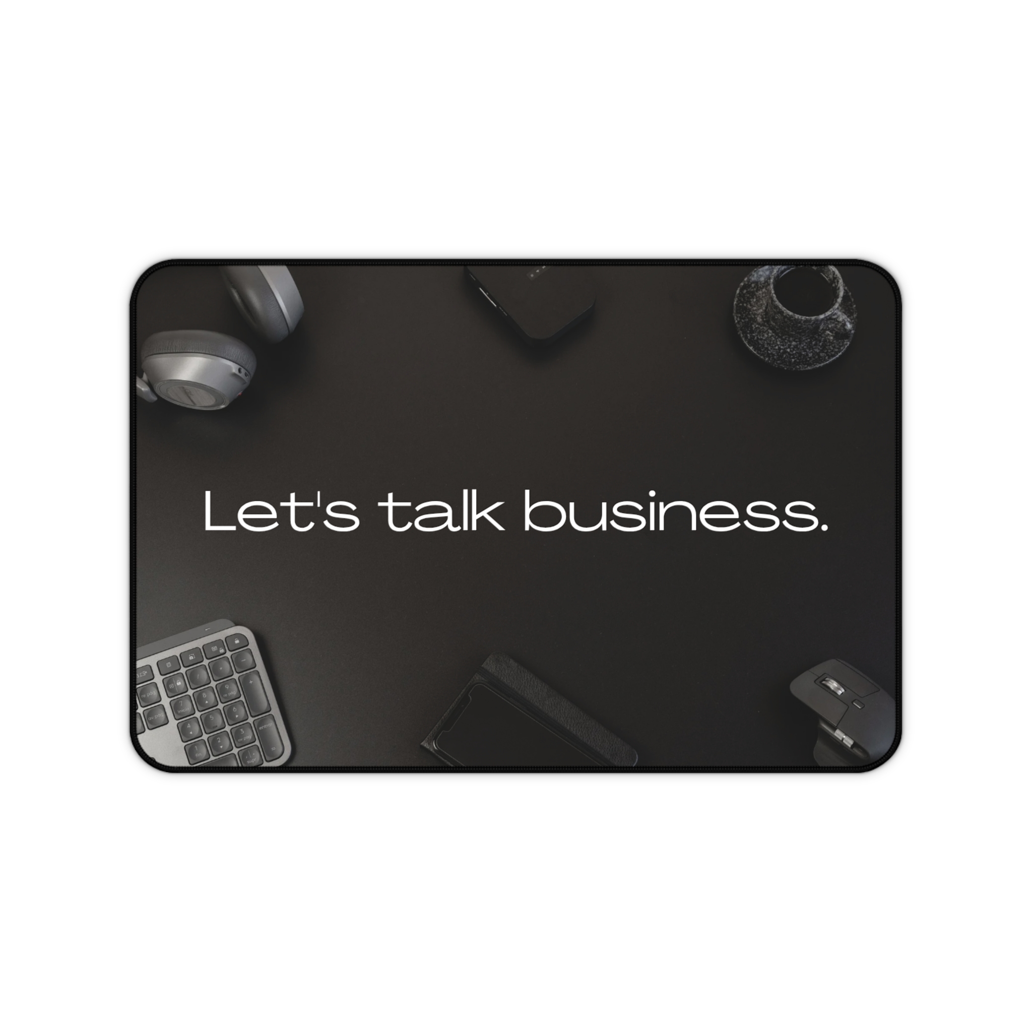 Desk Mat