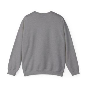 Unisex Heavy Blendâ„¢ Crewneck Sweatshirt - Image 30