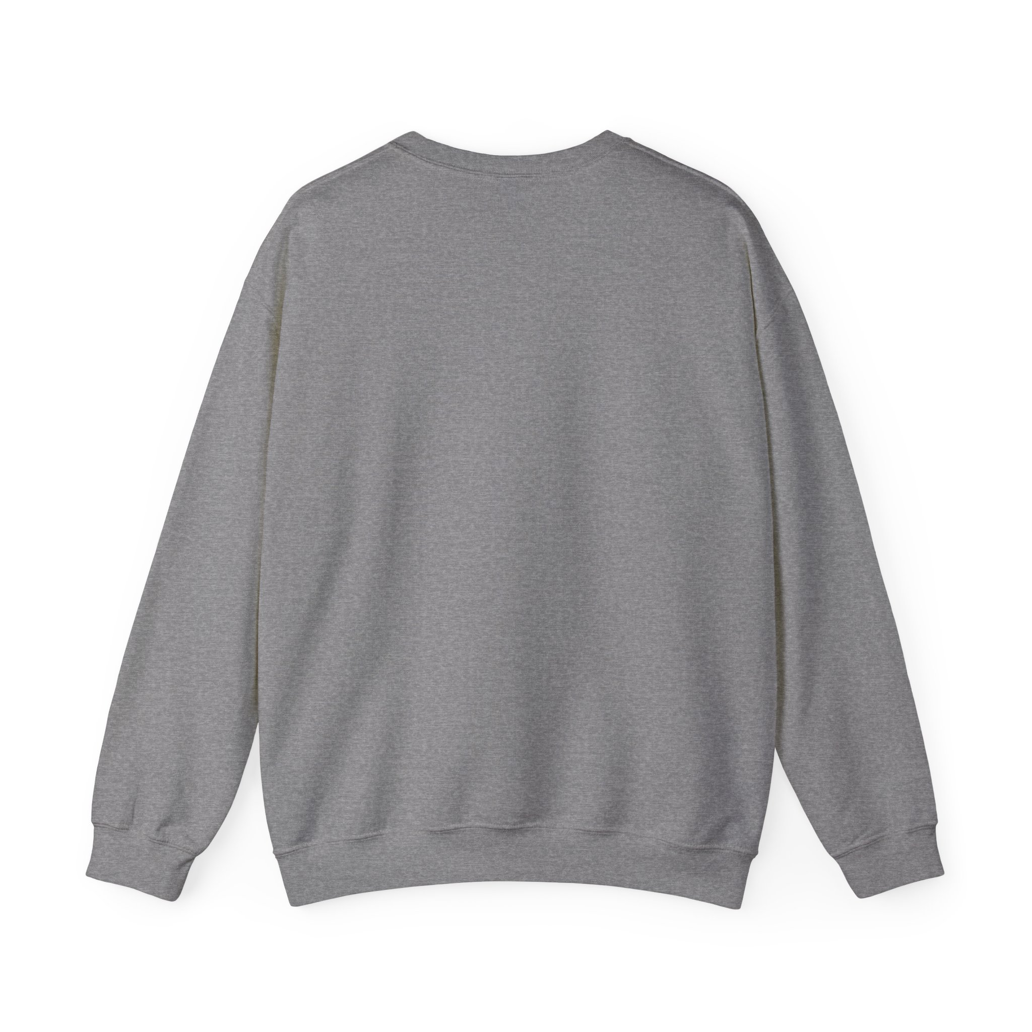 Unisex Heavy Blendâ„¢ Crewneck Sweatshirt - Image 30