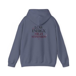 Unisex Heavy Blend™ Hooded Sweatshirt - Image 38