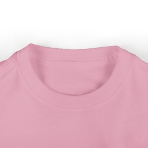 Infant Fine Jersey Tee - Image 45