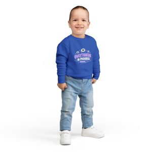 Toddler Sweatshirt - Image 16