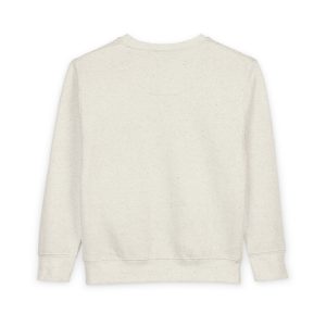 Alternative view of Toddler Sweatshirt