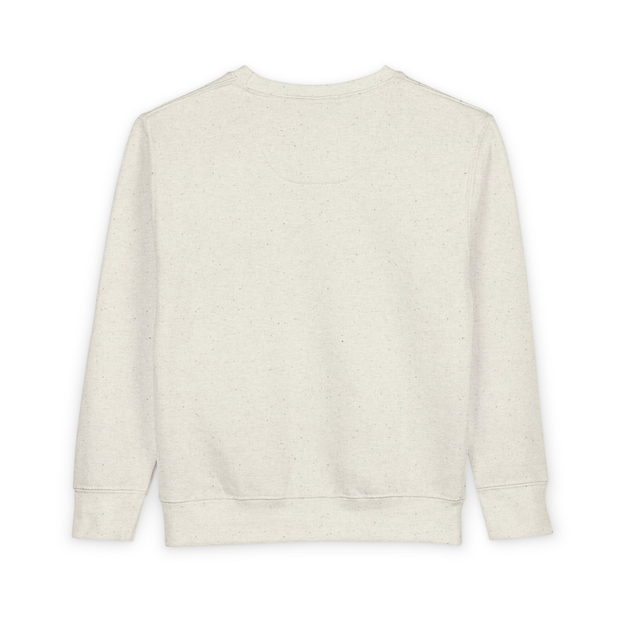 Toddler Sweatshirt - Image 2