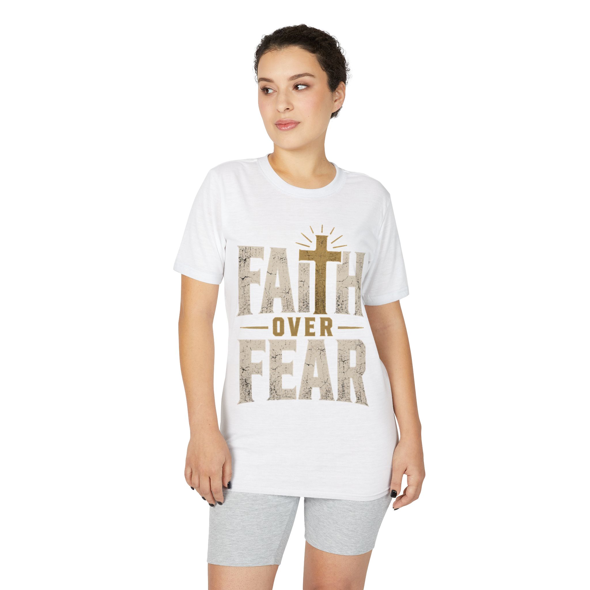 Performance® T-Shirt - Image 3