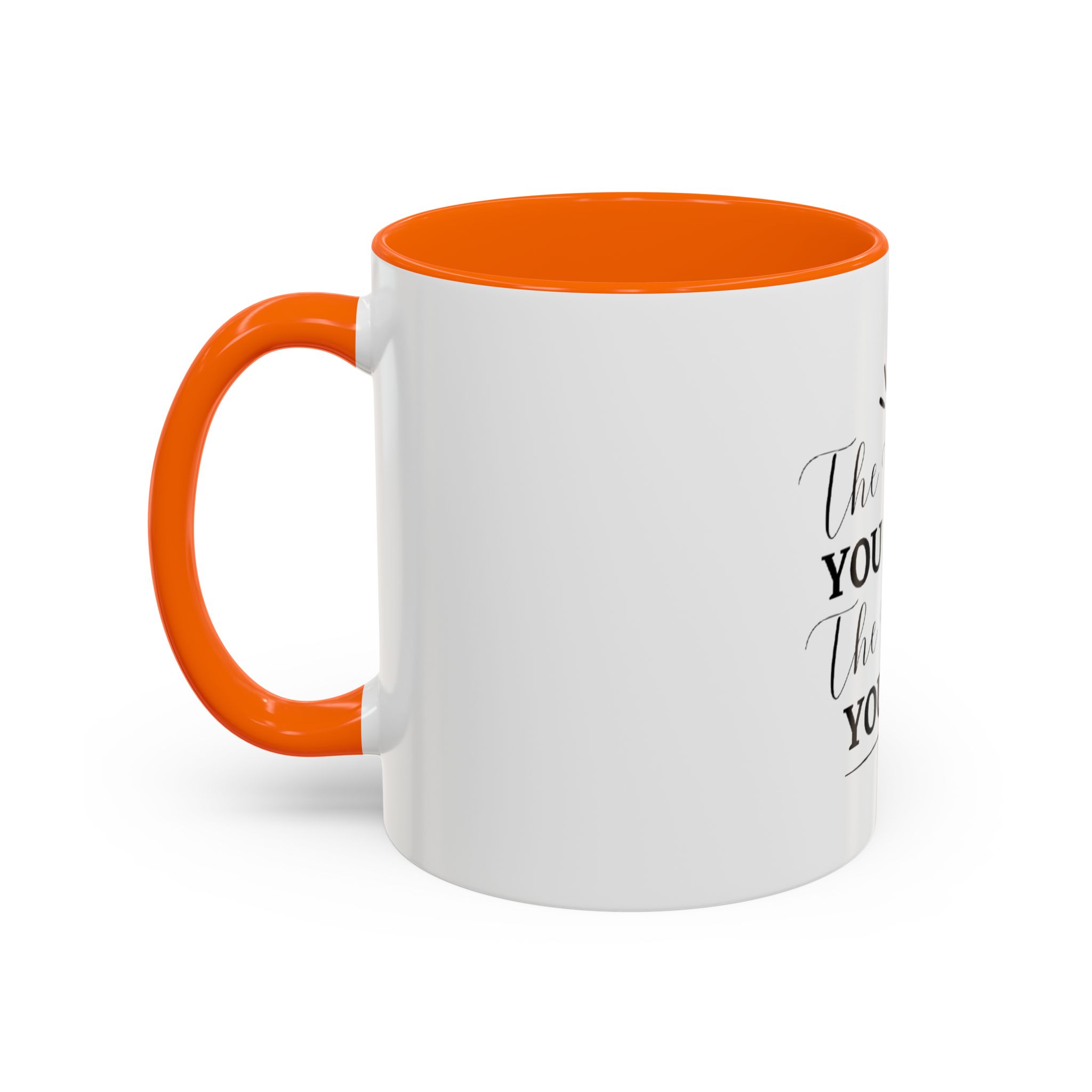 Accent Coffee Mug (11, 15oz) - Image 23