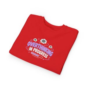 Toddler Sweatshirt - Image 31
