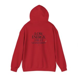 Unisex Heavy Blend™ Hooded Sweatshirt - Image 51