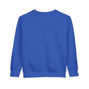 Toddler Sweatshirt - Image 14