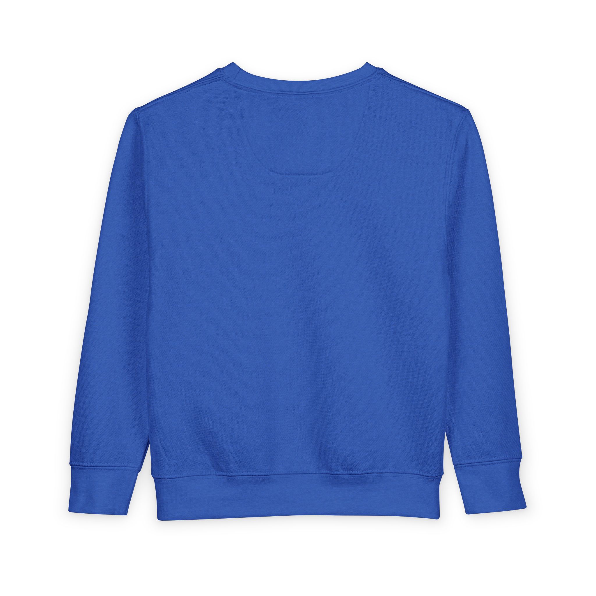 Toddler Sweatshirt - Image 14