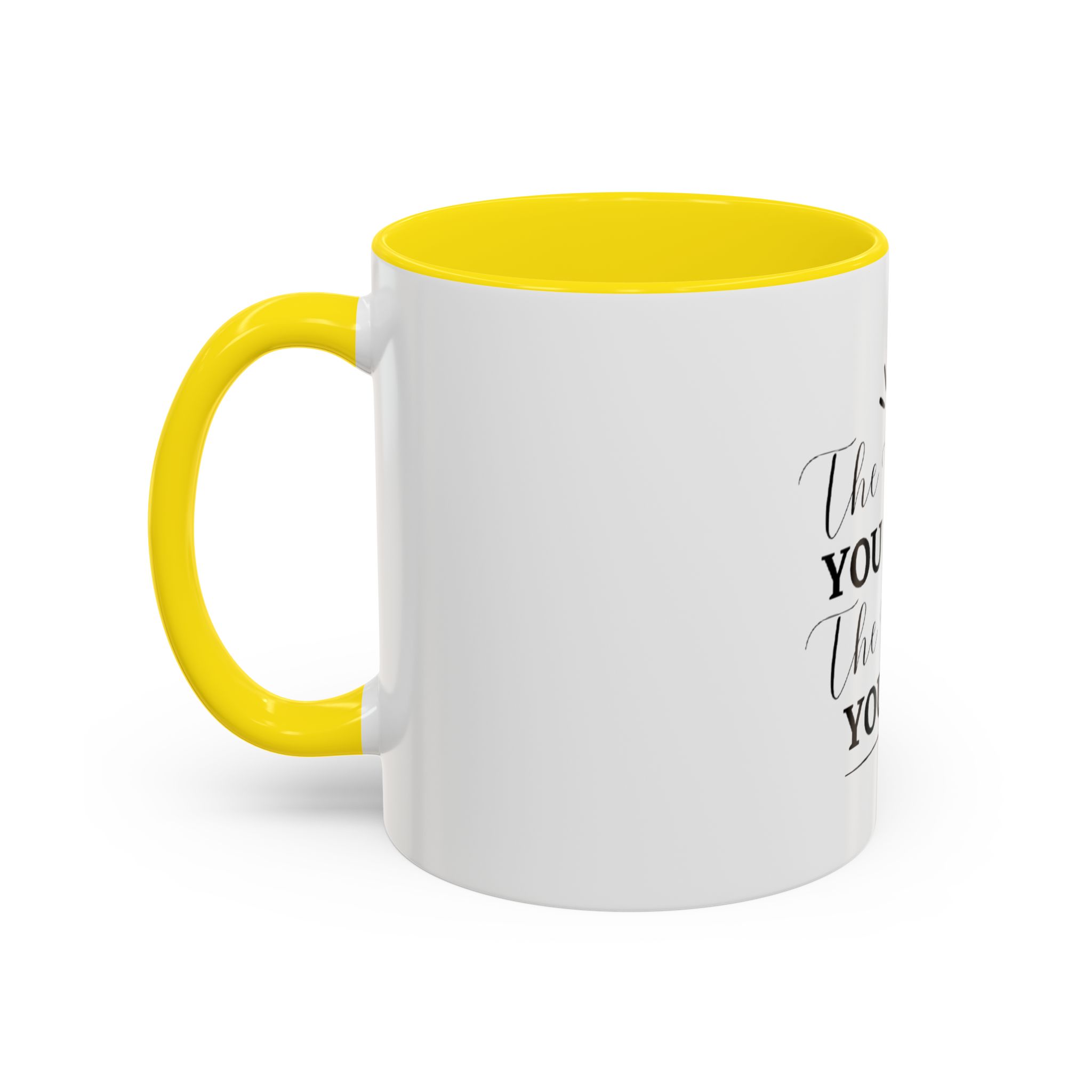 Accent Coffee Mug (11, 15oz) - Image 27