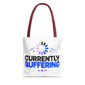 Tote Bag (AOP) - Image 5