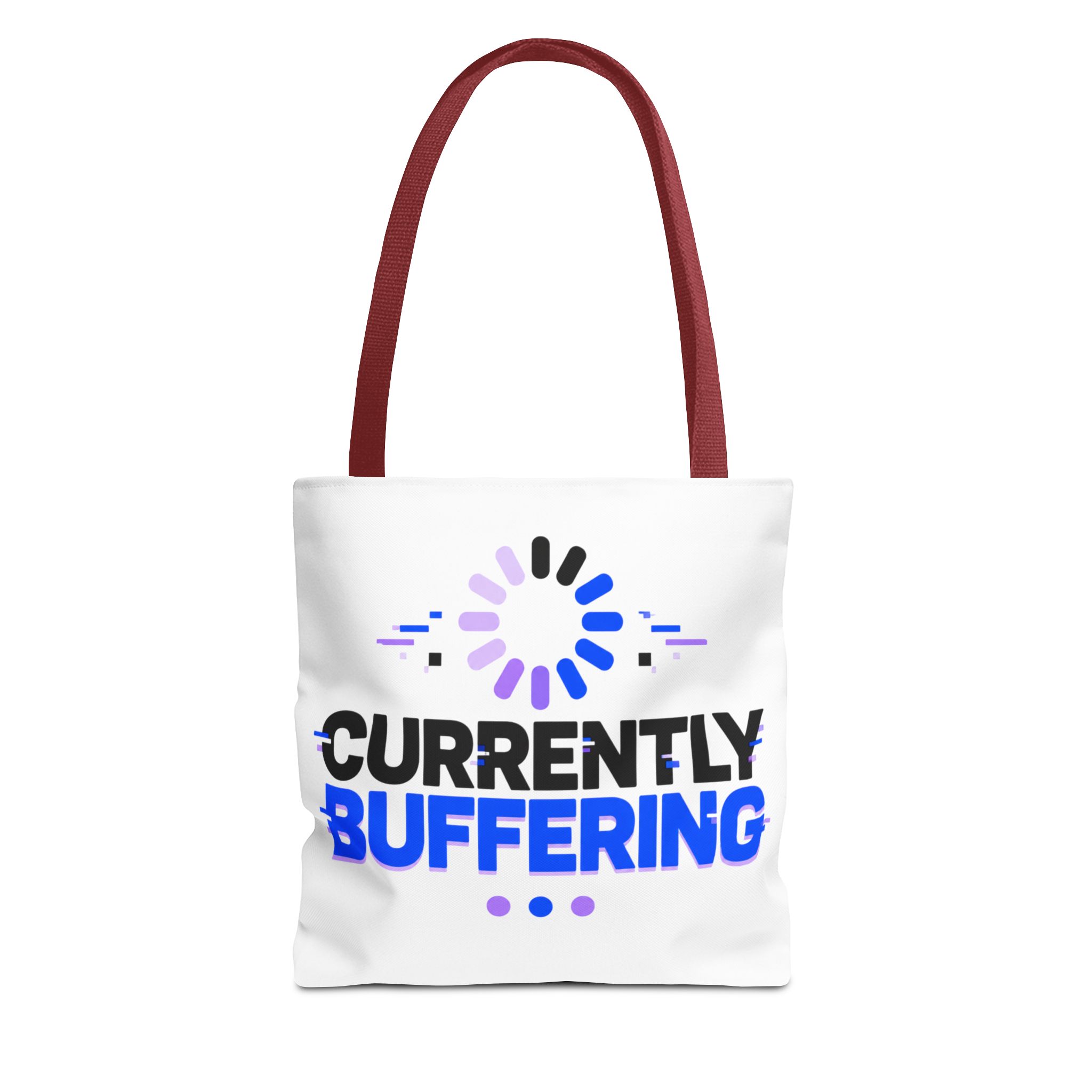 Tote Bag (AOP) - Image 5