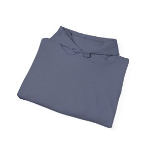 Unisex Heavy Blend™ Hooded Sweatshirt - Image 40