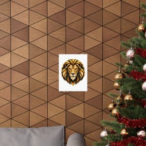 Matte Vertical Posters - Image 80