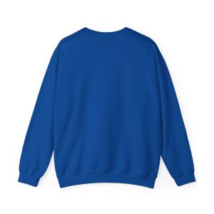 Unisex Heavy Blendâ„¢ Crewneck Sweatshirt - Image 38