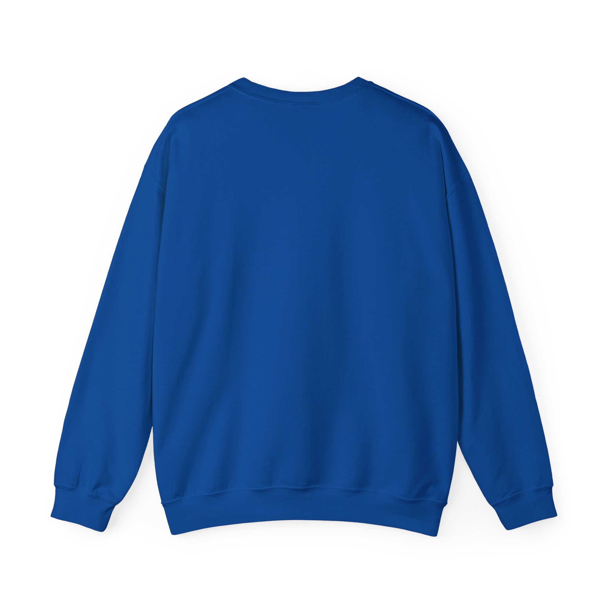 Unisex Heavy Blendâ„¢ Crewneck Sweatshirt - Image 38