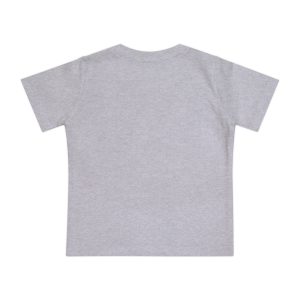 Baby Short Sleeve T-Shirt - Image 15