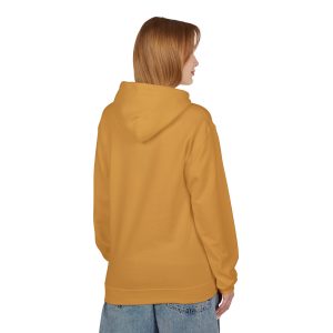 Unisex Midweight Softstyle Fleece Hoodie - Image 24