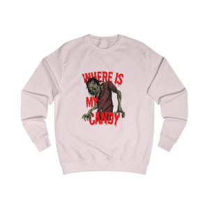 Unisex Sweatshirt - Image 23