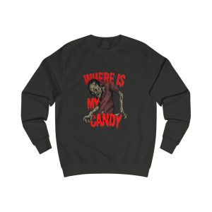 Unisex Sweatshirt - Image 11