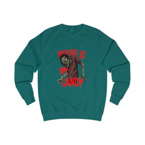 Unisex Sweatshirt - Image 17