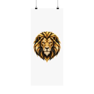 Matte Vertical Posters - Image 181