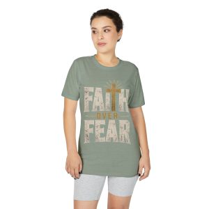 Performance® T-Shirt - Image 27