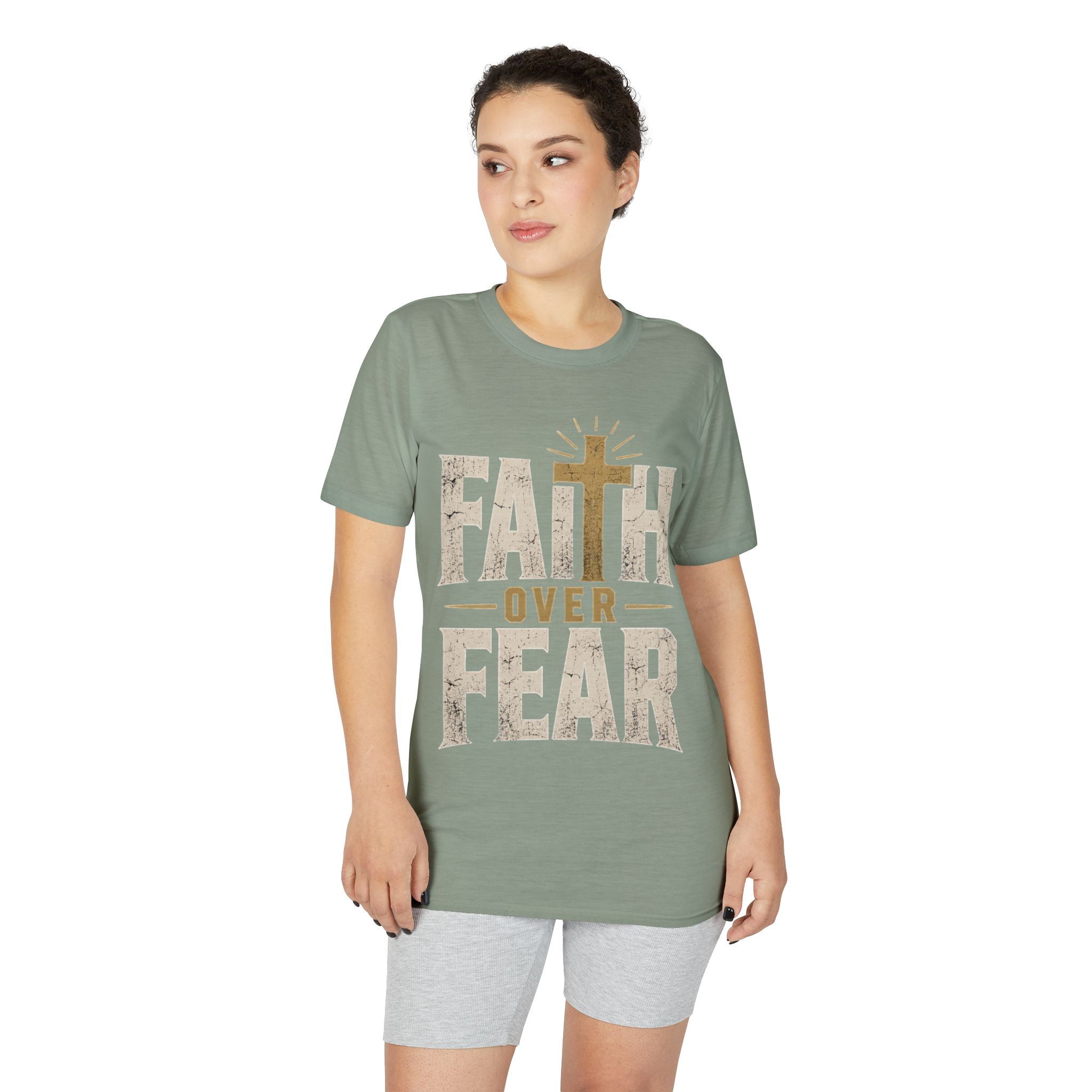 Performance® T-Shirt - Image 27