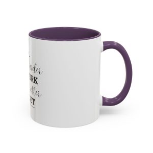 Accent Coffee Mug (11, 15oz) - Image 34