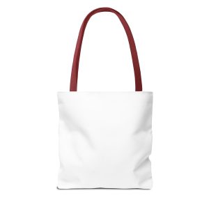 Tote Bag (AOP) - Image 6