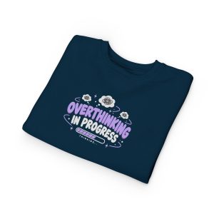 Toddler Sweatshirt - Image 23