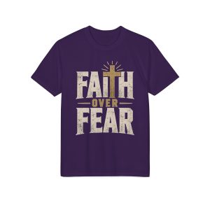 Performance® T-Shirt - Image 45