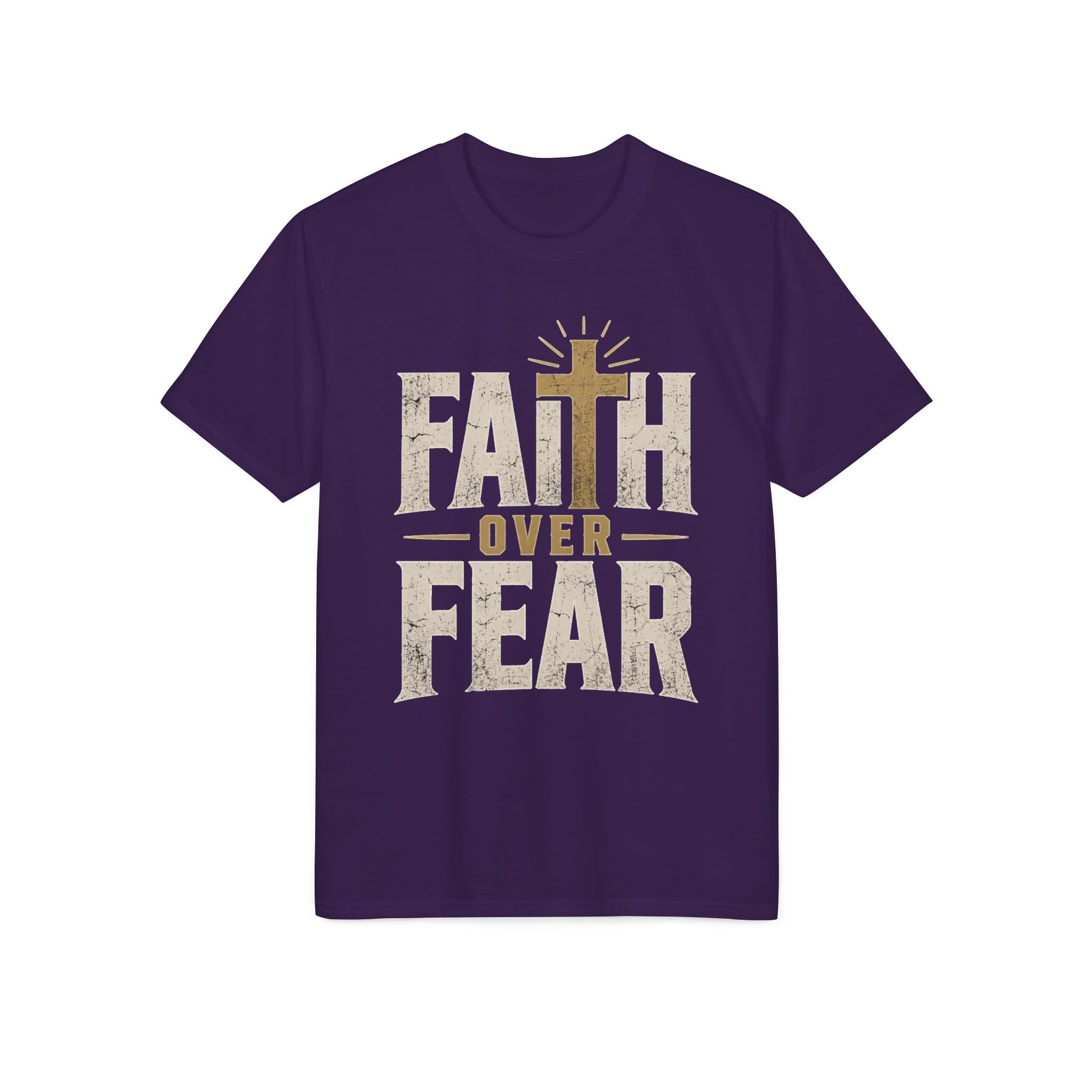 Performance® T-Shirt - Image 45