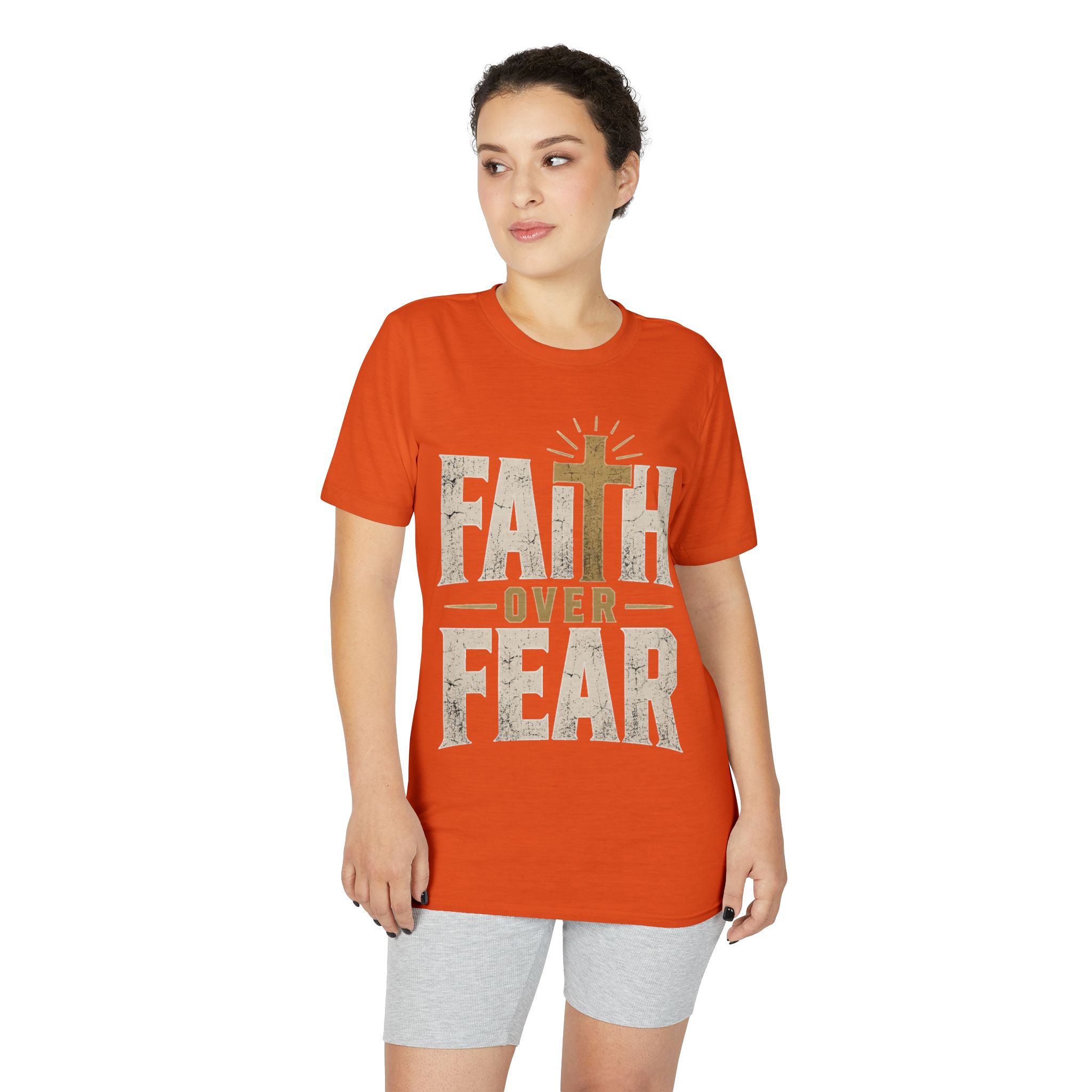 Performance® T-Shirt - Image 15