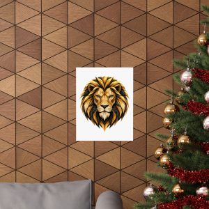 Matte Vertical Posters - Image 120