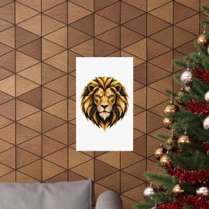 Matte Vertical Posters - Image 76